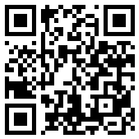 QR Code for 1McBMTgj6inLXYfASHxgkb4eaFEQLwG3VC