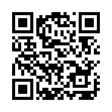QR Code for 1McBT7PCuf25tyJgx8xZnXZmsg1D2VNEcC