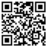QR Code for 1McBXrP34SMDTCF5ZL6pqBcYEE3KAykh5k