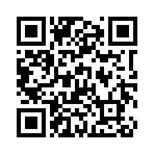 QR Code for 1McBYSwZP6zGfdnGeV52d9QQ6cxYLLBy76