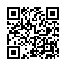QR Code for 1McBZaqfackNrmV2g4BQnrf1AnnsFJDb52
