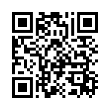 QR Code for 1McBbugGkSadGHaC8ij2ETAh9roqwnbWvM