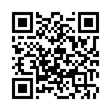 QR Code for 1McBeLxxp4cFwqAT6RyVtESPZdTKyZcLdw