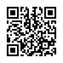 QR Code for 1McBeam5MopuNEKsJTAvjfUM9PLccNHUaJ
