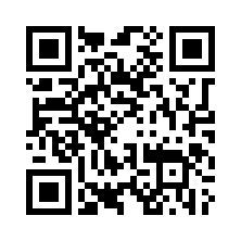 QR Code for 1McBnwtLtBPWS376aC8rnZKAXFTTcPmCzk