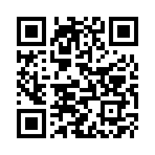 QR Code for 1McBq7ss7EXDScomb2mogugDFv9nX9LiBL