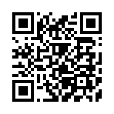 QR Code for 1McBscMHk3mMxr91dKCtkx6r4aYMus2Hwx