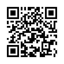 QR Code for 1McC24nMefJELLS9pLL16sMpX5M318z3md