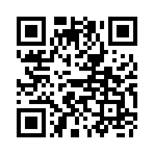 QR Code for 1McC27Q9a5HCQDnpg8LtUMTZs9yoJbaimn