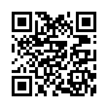 QR Code for 1McC3HFau4UbLq9GuHMhtQVnUewRuNvJap