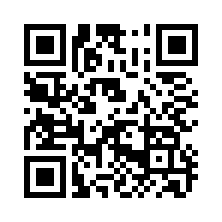 QR Code for 1McC3yZ1y9cbSScGgutZDAQA5C7kdyfPR4