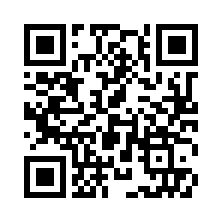 QR Code for 1McC6MPtMAqS6pHo6ctZixTJZJS8aCerY3