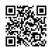 QR Code for 1McC8YsGPVB8MSgkErP6fc4eP7vWd1FiqV