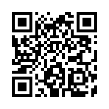 QR Code for 1McCD1UxvaphFDmSnnfCMXFEgpBxtmV2gL