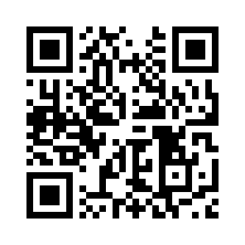 QR Code for 1McCER4JySpCp8d8JVmHAUrQYFHSU4fWws