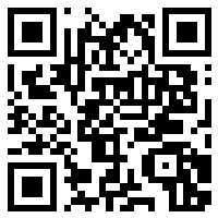 QR Code for 1McCG4RcD9VySDXMSEKH72wtHkFRkvMmcH