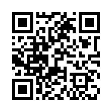 QR Code for 1McCJDuiPtinsaxModyPMeY6cuf8d8NVDa