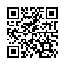 QR Code for 1McCJTWWk1KKkdM7Qu9QLeodPn7R4bCTU3