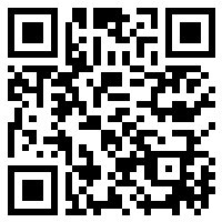 QR Code for 1McCKGtgoZeoHXQytzatdeda3DbofX7Hy2