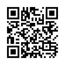 QR Code for 1McCMB32bfHT6KytXFJTwBWLmnDpbW71vJ