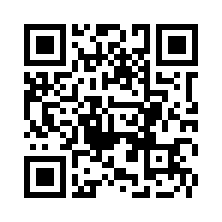 QR Code for 1McCMLD3j6BuqvaFdCEvz6fZyPCLUgt3Gm
