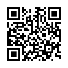 QR Code for 1McCNWPXSXQC9fcEtMSbCg3jSEFNsNEEyq