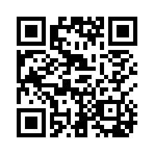 QR Code for 1McCSCZNuJGfMSGXmyNTDozkA7bf1WTAm5