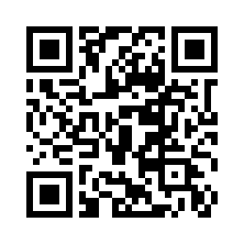 QR Code for 1McCSmUVGW2webHbvQM43riAc7riuXv4i5