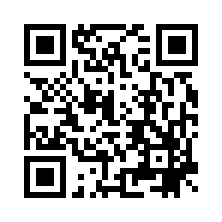 QR Code for 1McCTEMJWLpsR4UcW9nFvKQq7SLATDVgvx