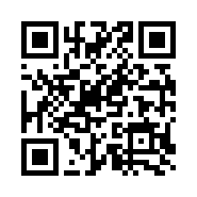 QR Code for 1McCVCPFRLSRjGyBpn4tTxX8DdwfVagJJZ