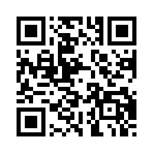 QR Code for 1McCWXUFFLFsWHbc6n9Z7rCFJAxufvqspw