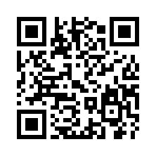 QR Code for 1McCWaid6CBaSyfd9TrcDvU3ugU6uxrcJ7