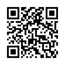 QR Code for 1McCWpyFJ2RVumxNvEHRnHd5iiQVg2REVT
