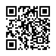 QR Code for 1McCWznPrm3DDLFEE9FRjMEK3uWr7LNUfz