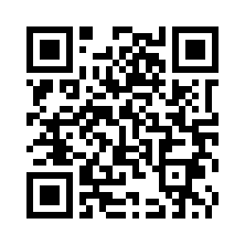QR Code for 1McCZZMN3fU8ypPFbYvb7dUtuz9PMrmiVg