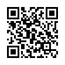 QR Code for 1McCa8rxFpgtWs5VV5VQLyhXdLEs9Kpahe