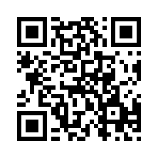 QR Code for 1McCaz4KH6k15qW7rsLSqB5n49ZJVtYMur