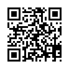 QR Code for 1McCbFLddgSAVuMCgjUCaeVEyPrQpRPGvC