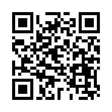 QR Code for 1McCbpTcfDwjurxKpfAUBfe2JDEfeFxTE