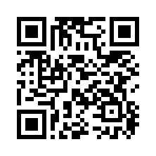 QR Code for 1McCcEjjonPchNKCdSbLj2oHVL84QLbtkF