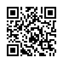 QR Code for 1McCcTA5vSDGcAbcvpg3EVXkS9Y6e2FGw5