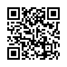 QR Code for 1McCdExgjvQnfirPisiZg5uoPp7ZofdLVX