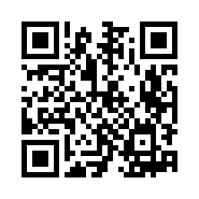 QR Code for 1McCdVRVeFeTtgkBNmLiCCzisBLo4oioZh