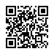 QR Code for 1McCetronzoAspj2pm2nJyZCarnfnugZVD