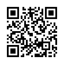 QR Code for 1McCf3EAaTmaGmSZ4Lyy75G9EMF3G7dCbY