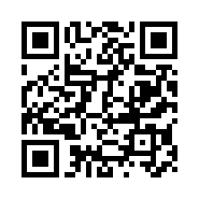 QR Code for 1McCfw2rSGKNWh99iPsHNs3bnsAviPyDBm