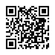 QR Code for 1McChW4mqoKBdpBYoagMCxm7c8Mj3QdkT5