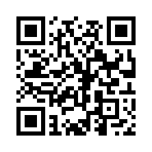 QR Code for 1McCheDkAWZXNqq3QLNBEY5jcdmfHRFDYz