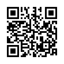 QR Code for 1McCj5AWnBLZYBnR4xweLqYYdFuXG3TAf8