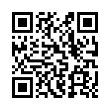 QR Code for 1McCjSpGWBYGC4bbc2DLA6BJGQDnJHGkYb